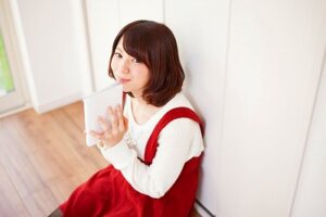 彼氏の気持ちがわからない