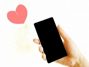振った側から復縁したいなら 彼女から連絡がこない場合の対処法 復縁専科