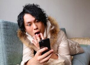 Lineで復縁できた例文の内容 元カノに気持ちが伝わるラインの送り方のコツ 復縁専科 Lineで復縁できた例文の内容 元カノに気持ちが伝わるラインの送り方のコツ 復縁専科