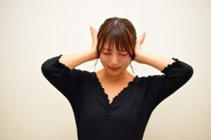 謝罪を聞き入れな妻の心理