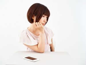 後悔させる別れ方のlineの言葉 元彼が未練の気持ちを感じる方法 復縁専科 後悔させる別れ方のlineの言葉 元彼が未練の気持ちを感じる方法 復縁専科
