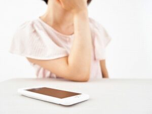 後悔させる別れ方のlineの言葉 元彼が未練の気持ちを感じる方法 復縁専科 後悔させる別れ方のlineの言葉 元彼が未練の気持ちを感じる方法 復縁専科