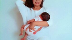 結婚生活の疲れ