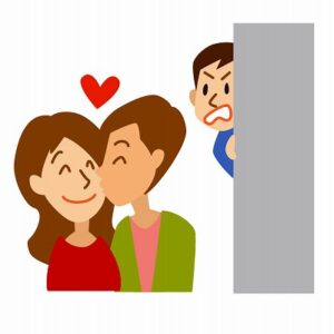 妻の浮気発覚後の夫婦関係 離婚せず修復して不倫を乗り越える対処法 復縁専科