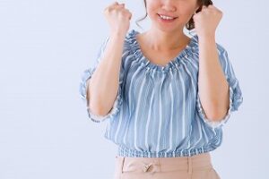 婚約破棄から結婚