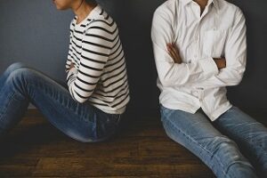 夫婦の危機 別居しても離婚拒否し続ける話し合いの対処法がわかる相談 復縁専科