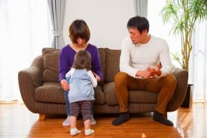 夫婦喧嘩が離婚危機の原因 仲直りする方法と解決するための謝り方 復縁専科 夫婦喧嘩が離婚危機の原因 仲直りする方法と解決するための謝り方 復縁専科
