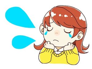 連絡しない効果とは 別れたらそっとしておく時間が必要な理由 復縁専科 連絡しない効果とは 別れたらそっとしておく時間が必要な理由 復縁専科