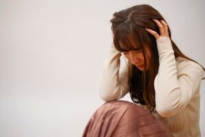 本当は別れたくない