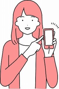 元彼が敬語でlineに返信する男性心理とは 復縁に脈なしと言いたい 復縁専科 元彼が敬語でlineに返信する男性心理とは 復縁に脈なしと言いたい 復縁専科