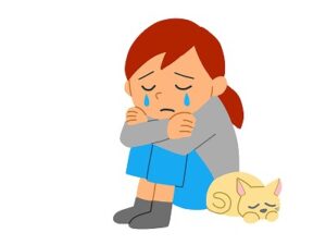 連絡しない効果とは 別れたらそっとしておく時間が必要な理由 復縁専科