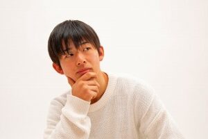 音信不通から復縁するために 自然消滅された彼氏に連絡するきっかけ 復縁専科