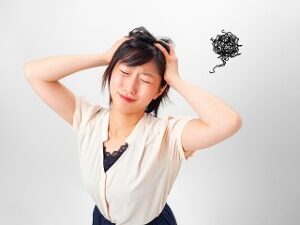 Lineで復縁できた例文の内容 元カノに気持ちが伝わるラインの送り方のコツ 復縁専科 Lineで復縁できた例文の内容 元カノに気持ちが伝わるラインの送り方のコツ 復縁専科