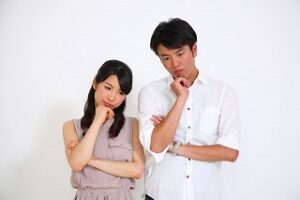 復縁できるLINEとは?