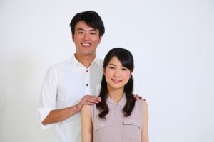 新婚別居は避けたい