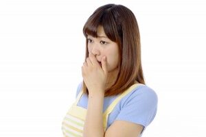 旦那の浮気を許すならその後はどうする 許した条件と夫への対処法 復縁専科
