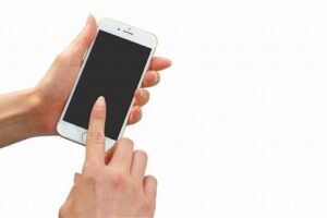 既読無視は彼氏の別れたいサイン Lineスルーした心理を理解した対応とは 復縁専科