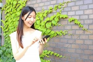 振られた後で連絡するタイミング