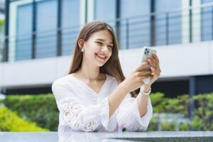 別れ話の後で元彼が未読無視する心理 既読スルーされたら実行すべきこと 復縁専科 別れ話の後で元彼が未読無視する心理 既読スルーされたら実行すべきこと 復縁専科