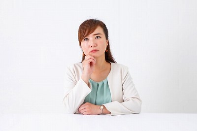 どのくらい待てばいい?