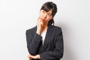 社内恋愛で別れた後の職場での接し方 復縁できる対処法とng行動 復縁専科 社内恋愛で別れた後の職場での接し方 復縁できる対処法とng行動 復縁専科
