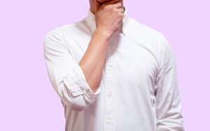 無意味にできない
