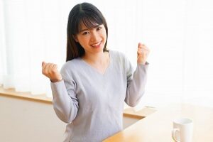 潜在意識で復縁できる