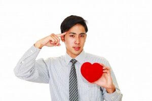 振った側から復縁したいなら 彼女から連絡がこない場合の対処法 復縁専科 振った側から復縁したいなら 彼女から連絡がこない場合の対処法 復縁専科