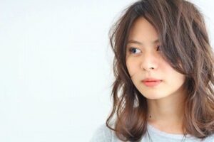 もう連絡しないでと言う女性心理は 彼女と別れたらどうすればいい 復縁専科