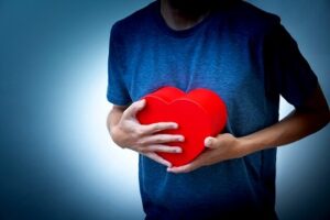 彼女の既読無視で別れた後の対処法とは Lineスルーの理由と心理を知る 復縁専科