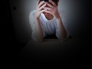 夫から離婚を切り出された理由とは 修復までの対処法がわかる相談 復縁専科 夫から離婚を切り出された理由とは 修復までの対処法がわかる相談 復縁専科