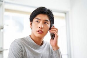 別れ話を保留する期間 一週間で彼氏に復縁を考えてもらう方法 復縁専科
