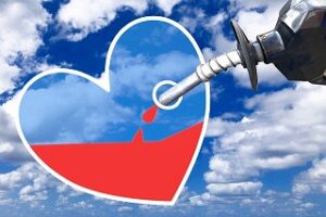 復縁の前兆のサインを感じた体験談 引き寄せの法則で相手から連絡が来た 復縁専科