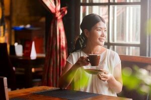 別れた後の女性の心理