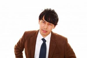 離婚の話し合いができない 進まない場合に第三者を入れる時の場所選び 復縁専科