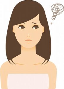結婚前の彼氏の浮気で話し合いをする方法 別れたくない気持ちを伝える 復縁専科 結婚前の彼氏の浮気で話し合いをする方法 別れたくない気持ちを伝える 復縁専科