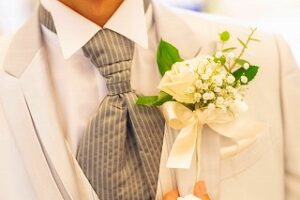 元彼が結婚を望んだ理由