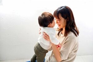 結婚生活に疲れたことが離婚を考えた理由 夫婦円満に戻る方法とは 復縁専科 結婚生活に疲れたことが離婚を考えた理由 夫婦円満に戻る方法とは 復縁専科