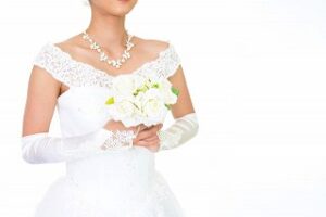 マリッジブルーが婚約破棄の原因だから後悔 破談を乗り越えて結婚できる相談 復縁専科