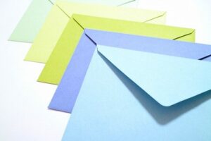 離婚を回避する手紙の書き方 夫 妻への謝罪文のサンプル例文 復縁専科