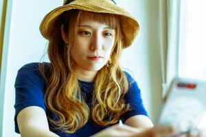 元カノに嫌われた理由は 復縁できない別れ方をした後で逆転する方法 復縁専科 元カノに嫌われた理由は 復縁できない別れ方をした後で逆転する方法 復縁専科