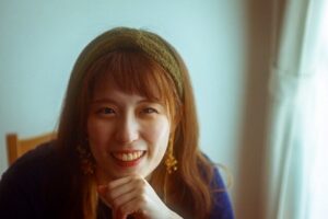 相手の心に届く言葉を伝える