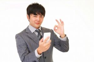 元カノから連絡がきたら Lineの返信の対応で復縁につなげる男性とは 復縁専科