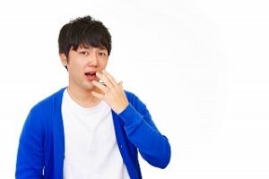 元カノに嫌われた理由は 復縁できない別れ方をした後で逆転する方法 復縁専科 元カノに嫌われた理由は 復縁できない別れ方をした後で逆転する方法 復縁専科