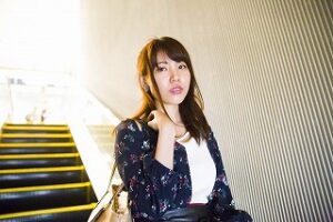 緊張しても告白する