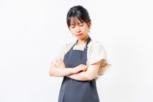 妻の気持ちがわからない