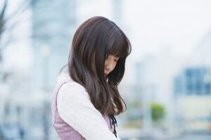 振られた後は連絡しない方がいい どのくらい待ってlineを送る 復縁専科