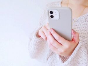 後悔させる別れ方のlineの言葉 元彼が未練の気持ちを感じる方法 復縁専科 後悔させる別れ方のlineの言葉 元彼が未練の気持ちを感じる方法 復縁専科