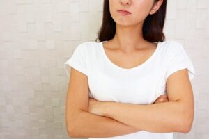 彼女の既読無視で別れた後の対処法とは Lineスルーの理由と心理を知る 復縁専科