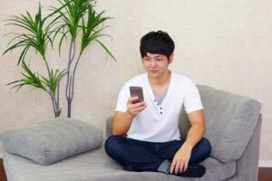 離婚を迷いモラハラを我慢した 家政婦扱いしたことが妻の冷めた理由 復縁専科